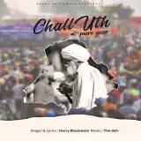 Chall Uth Mere Yaar (Rap For Farmers)