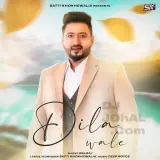 Dila Wale