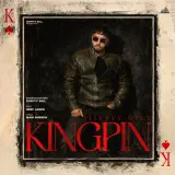 Kingpin