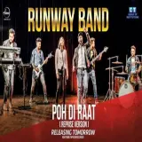 Poh Di Raat