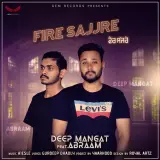 Fire Sajjre