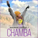 Chamba