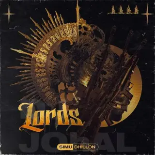 Lords