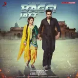 Baggi Jatt