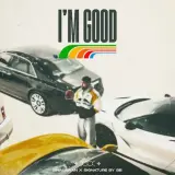 I m Good