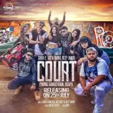 Court