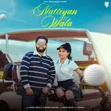 Nattiyan Wala