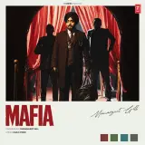 Mafia