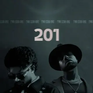 201 Ft. Kamm