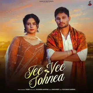 Jee Ve Sohnea