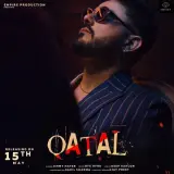 Qatal