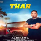 Thar Ft. KV Singh