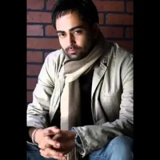 Mori Ve Mori Sajna (Youtube Rip)