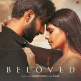 Beloved