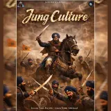 Jung Culture