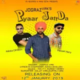 Pyar Jatt Da