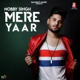 Mere Yaar