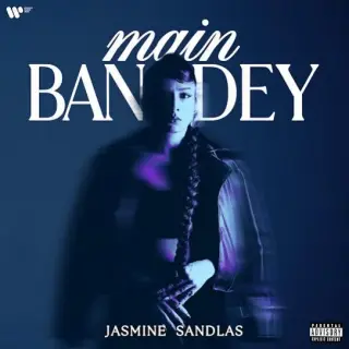 Main Bandey