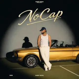 No Cap