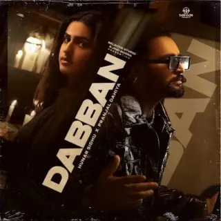Dabban