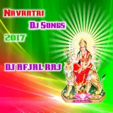 Chala Na Sakhi Puj La Duware Pa Nimiye Pe Perwa (Sanjeev Singh)