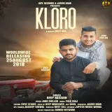 Kloro