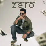 Zero