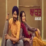 Aakad (Bhalwan Singh)