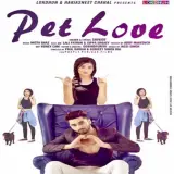 Pet Love