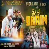 Jatt Da Brain