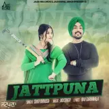 Jattpuna