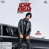 Uchhe Kirdar Ft. Mix Singh