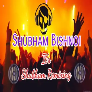 Sapna 2 Remix Ft. Diler Kharkiya