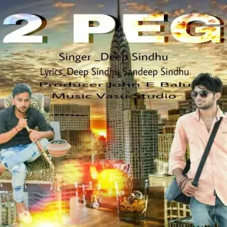 2 Peg