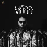 Mood Ft. Veer Karan