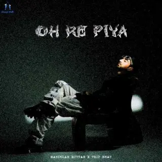 Oh Re Piya