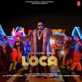 Loca Ft. Simar Kaur