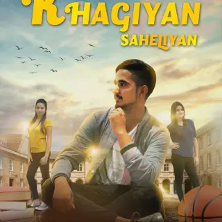 Mundeya Nu Khagiyan Saheliyan