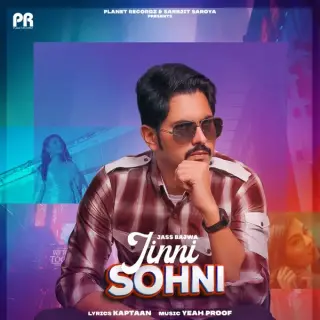 Jinni Sohni Ft. Yeah Proof