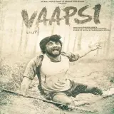 Pag Di Punni (Vaapsi)
