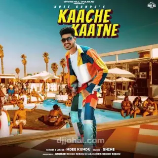 Kaache Kaatne