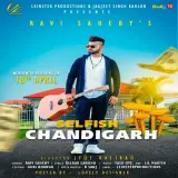 Selfish Chandigarh