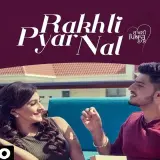 Sahaan Toh Pyaareya