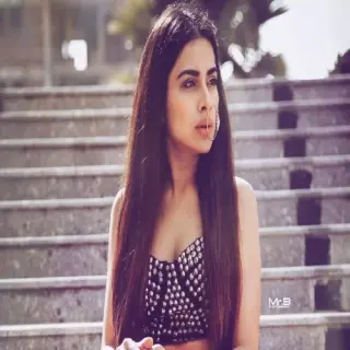 Ki Main Kalli Aa