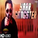 Yaar Gangster