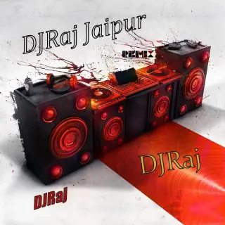 Lilan Singare Remix