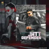 JATT DEFENDER