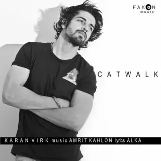 Catwalk