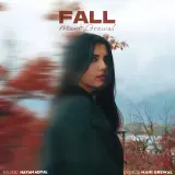 Fall