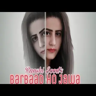 Barbaad Ho Jaawa